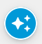 ASCPT Central Help Icon